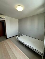 Blk 93B Telok Blangah Parcview (Bukit Merah), HDB 4 Rooms #558252441
